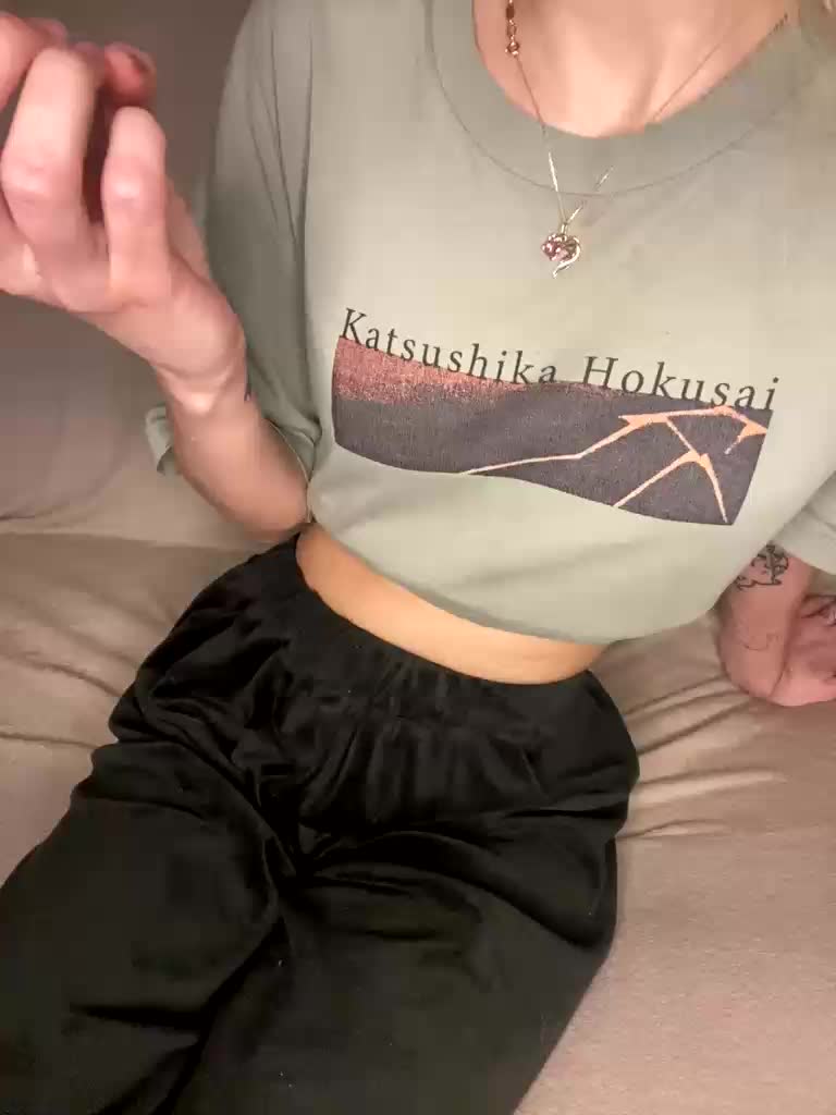 Slim_baby Adult Chat March 17, 2026