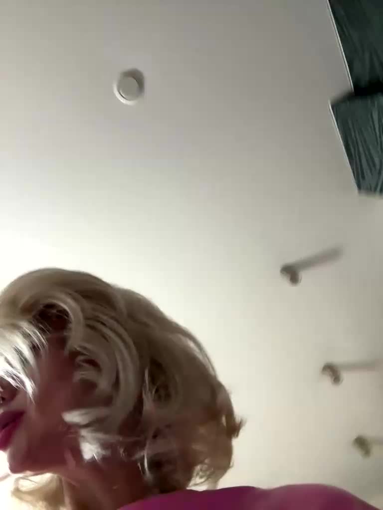 -Molly- Adult Chat March 17, 2026