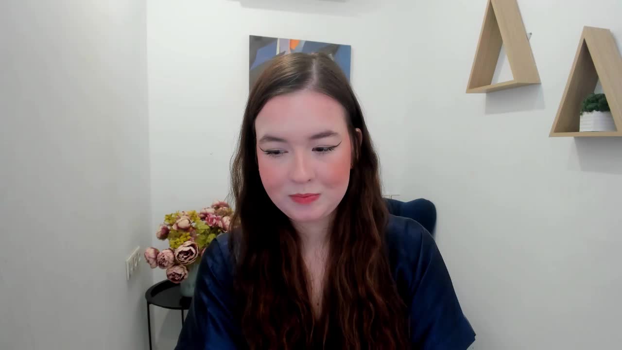 HoneyGlow Adult Chat March 17, 2026