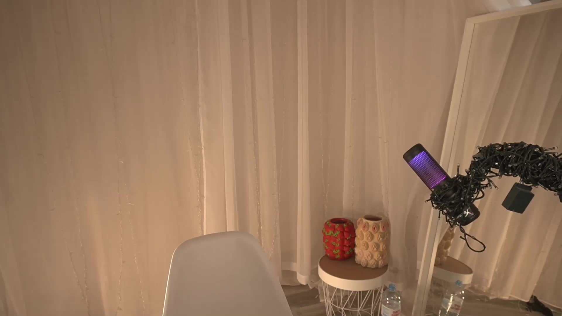 PONI_DI Adult Chat March 16, 2026