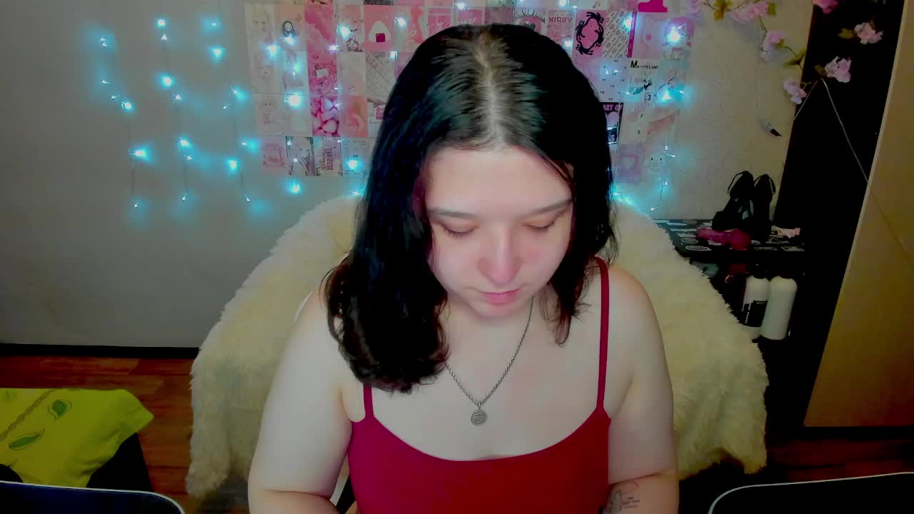 Acid-Kate Adult Chat March 17, 2026