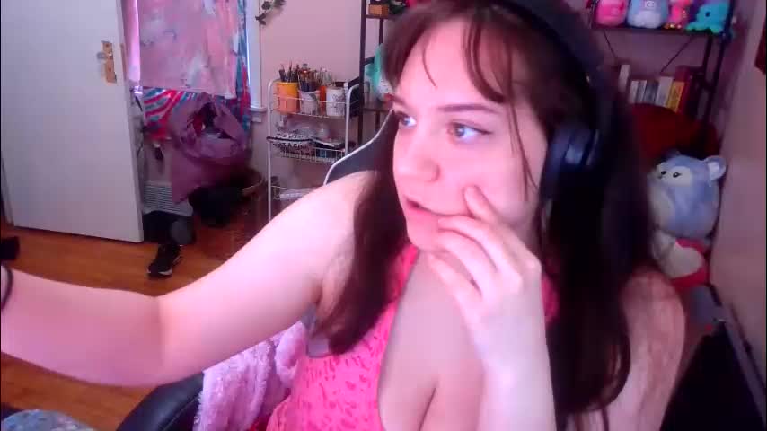 spawnofademon Adult Chat March 17, 2026