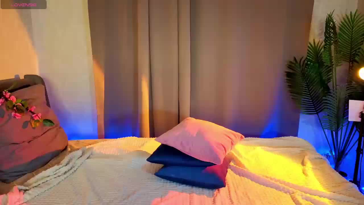 JennieHunter Adult Chat March 17, 2026