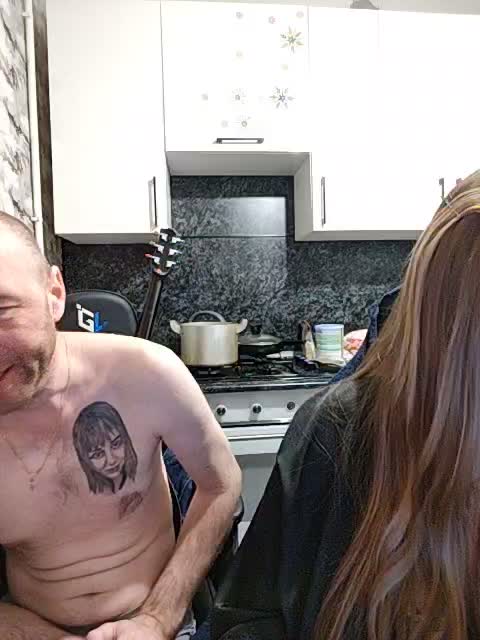 Innokentiy449 Adult Chat March 17, 2026