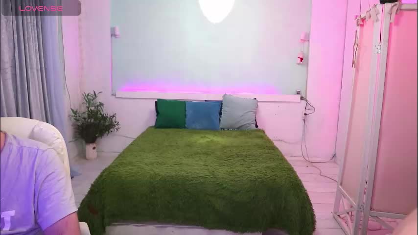 alisaaleks Adult Chat March 17, 2026