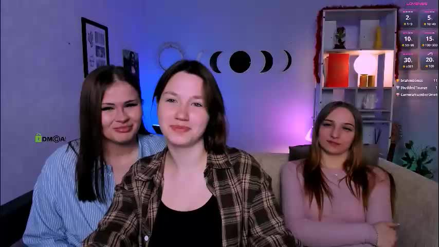 keylas_moan Adult Chat March 17, 2026