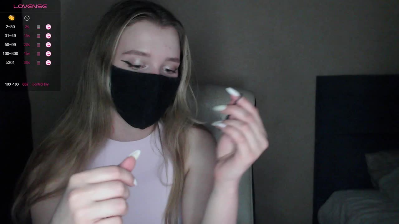 katydaisy Adult Chat March 17, 2026