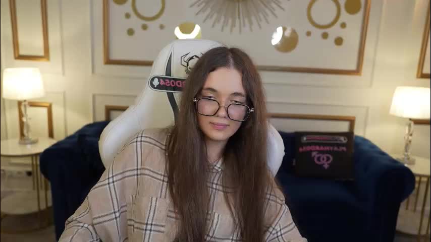 anabel2054 Adult Chat March 17, 2026