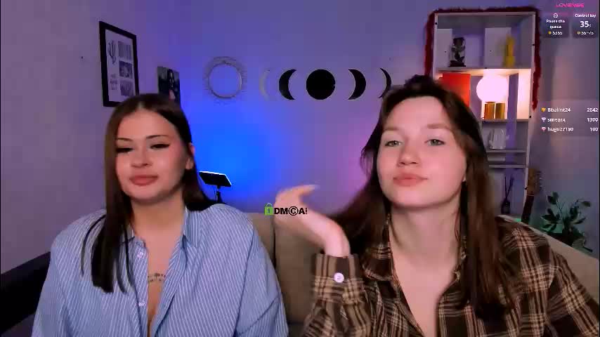 keylas_moan Adult Chat March 17, 2026