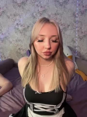 SEX_NIGHT Adult Chat March 17, 2026