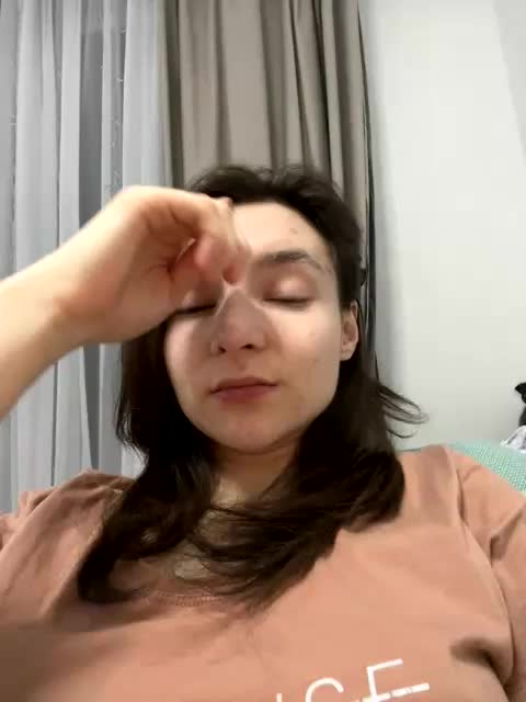 Renaw Adult Chat March 17, 2026