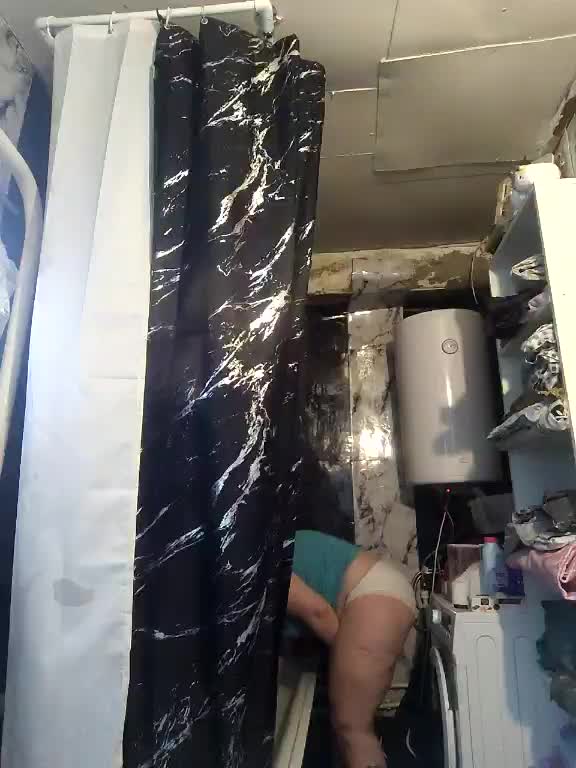 uragankatrin Adult Chat March 17, 2026