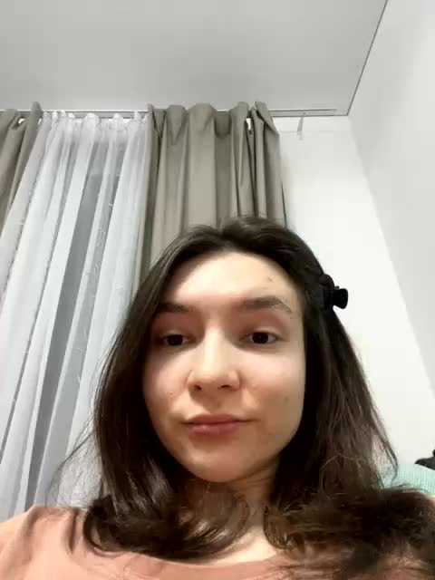 Renaw Adult Chat March 17, 2026