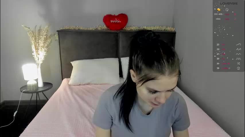 skinyjoy Adult Chat March 17, 2026