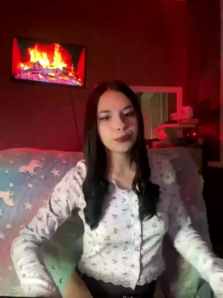 liawyx Adult Chat March 17, 2026