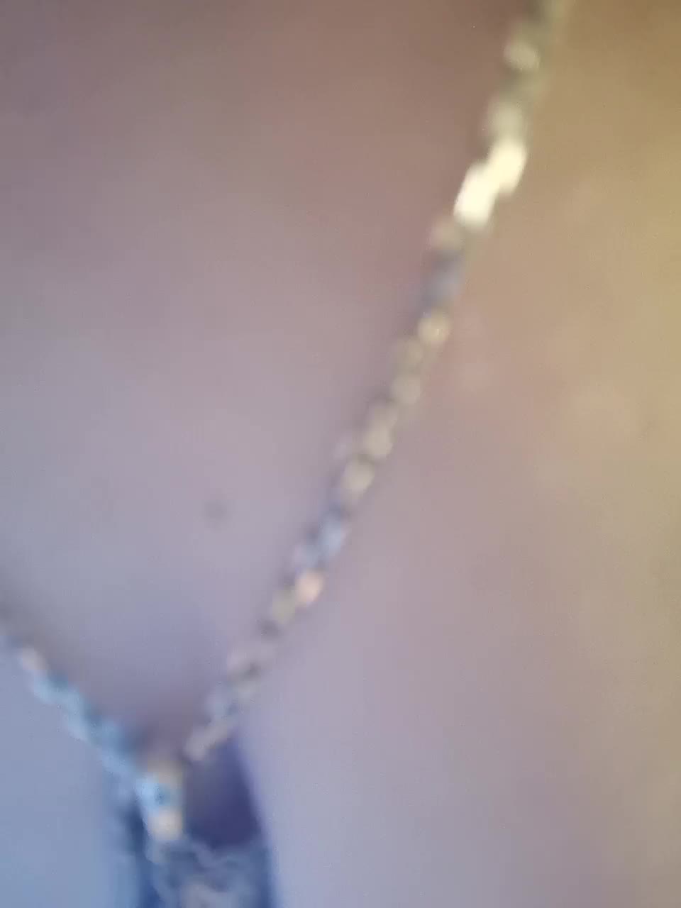 Her-Girl Adult Chat March 17, 2026