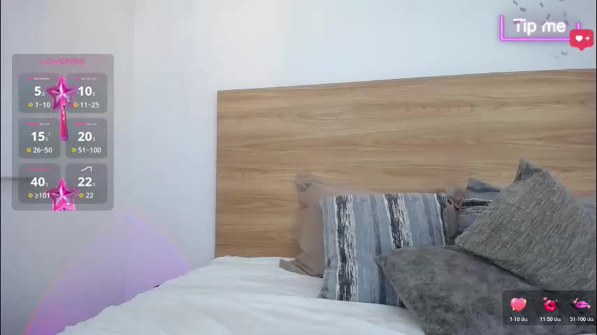 katya_ruiz Adult Chat March 17, 2026