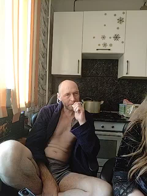 Innokentiy449 Adult Chat March 17, 2026