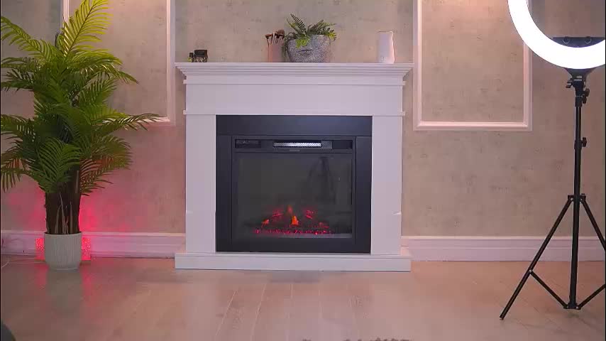 abbela_white Adult Chat March 17, 2026