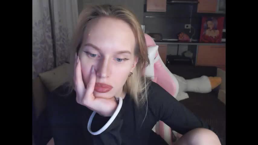 elsa_shine Adult Chat March 17, 2026