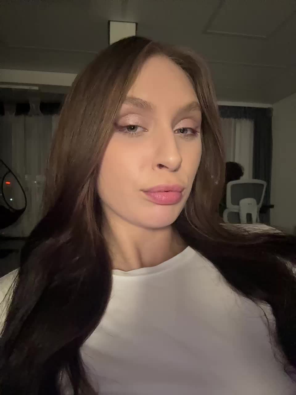 PARTYNEXTNEXT Adult Chat March 17, 2026