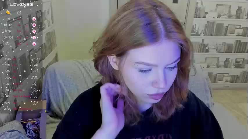 eumomino Adult Chat March 17, 2026