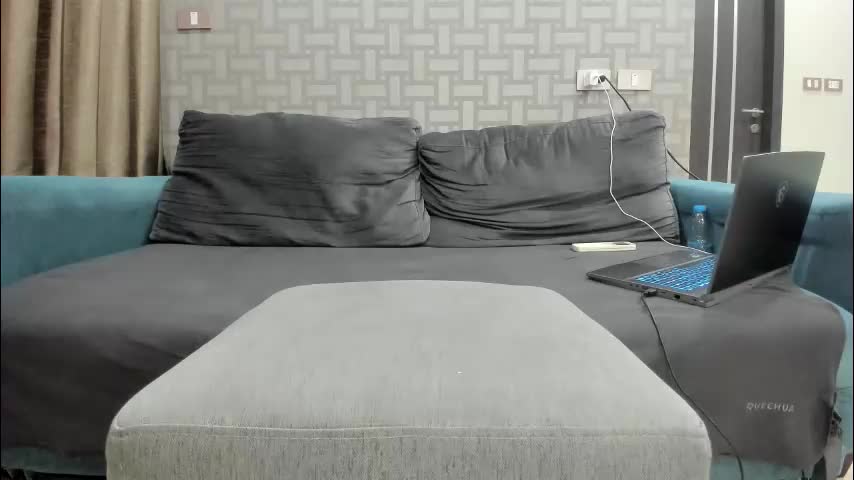 pablo_feet Adult Chat March 17, 2026