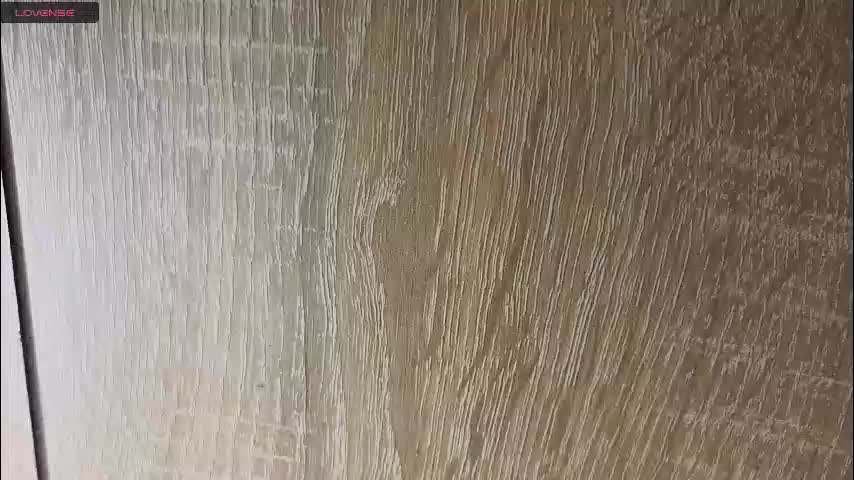 likavibe Adult Chat March 17, 2026