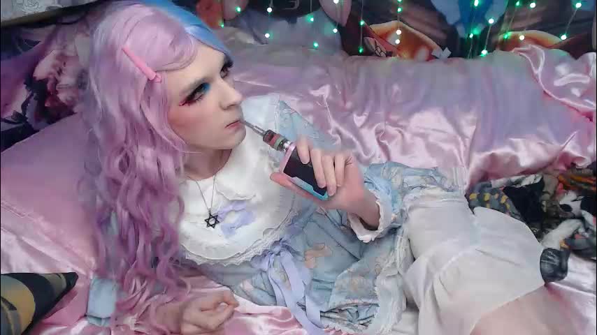 iselestias Adult Chat March 17, 2026