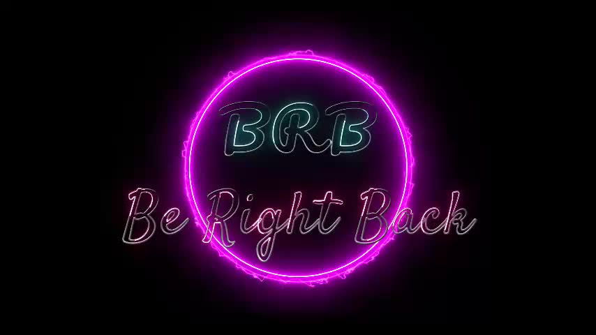 ivy__lester Adult Chat March 17, 2026