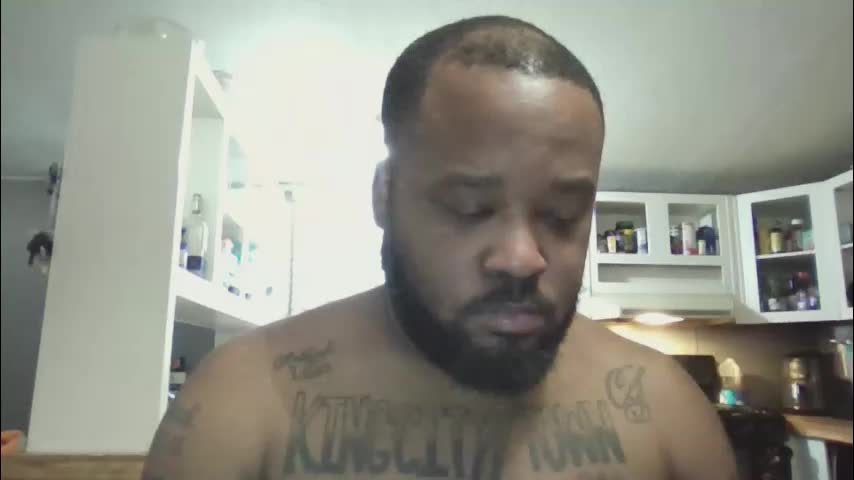 queenking55 Adult Chat March 17, 2026