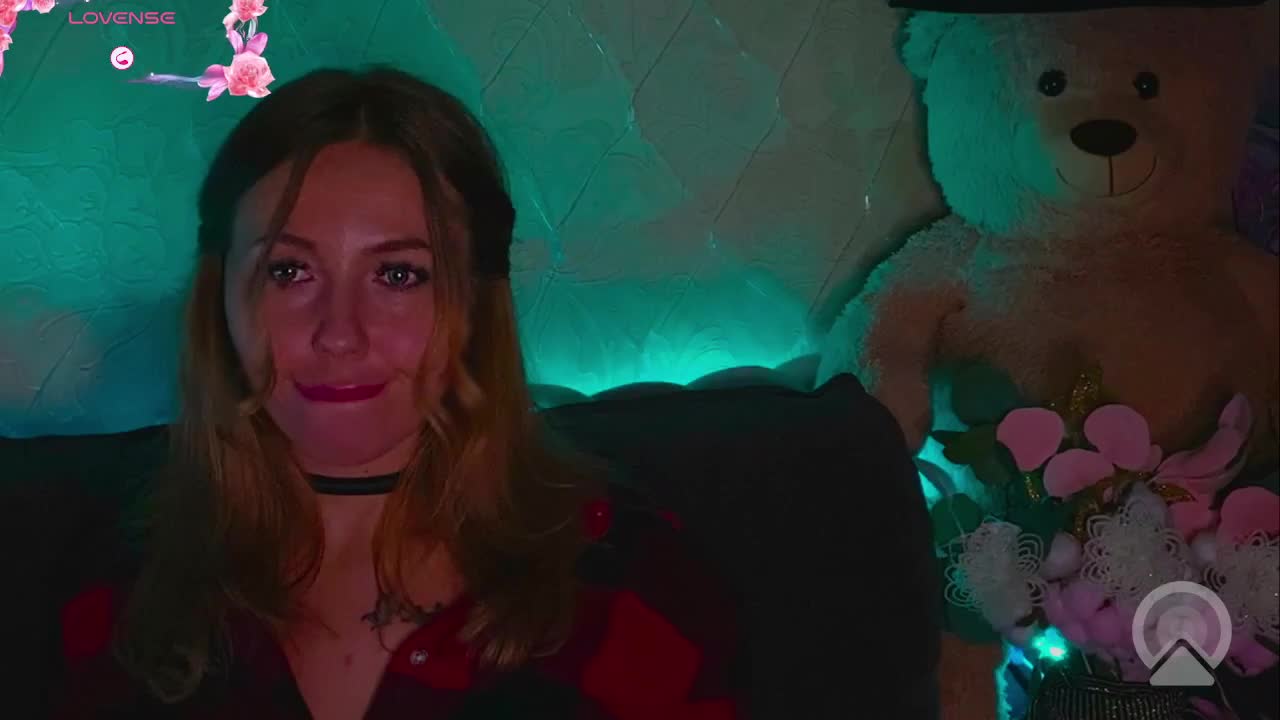 AngelEnigma Adult Chat March 17, 2026