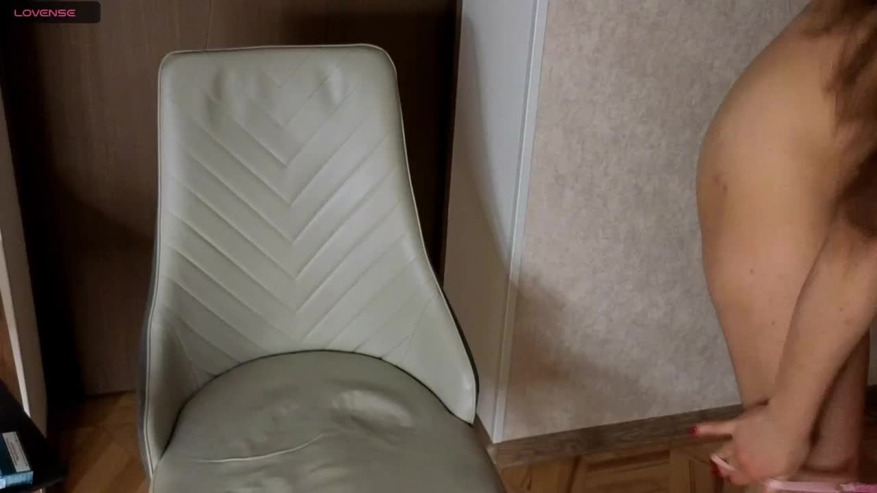 NoFaceModel Adult Chat March 17, 2026