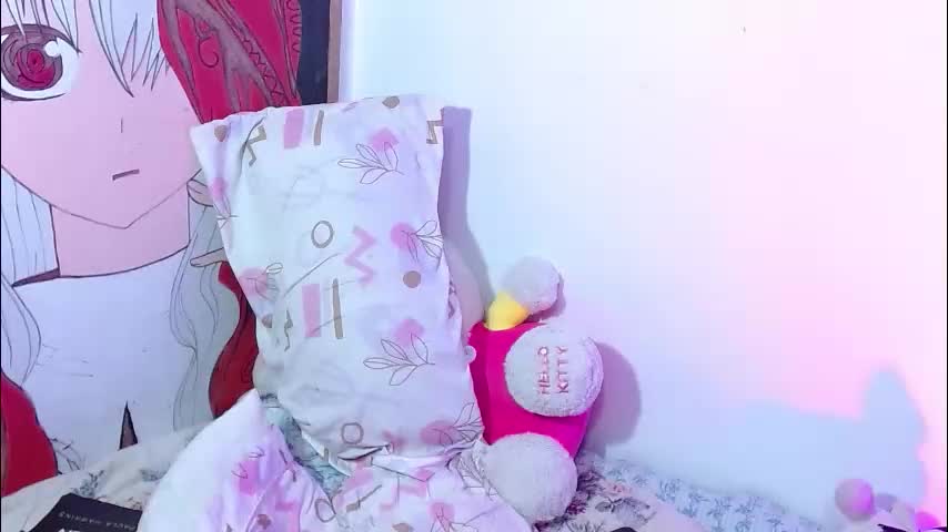 squirt_charlotte Adult Chat March 17, 2026