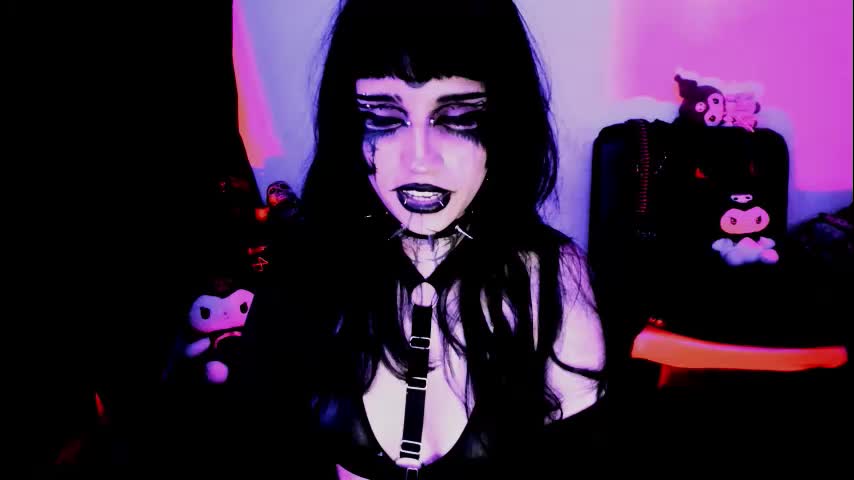 yueeclipsa Adult Chat March 17, 2026