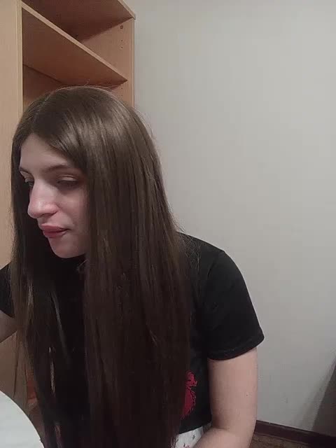 Rshsujdensay Adult Chat March 17, 2026