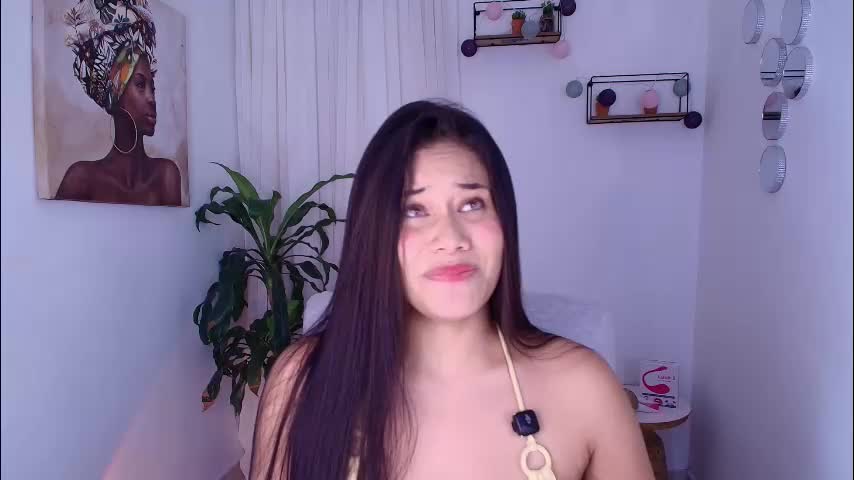 allisxxnn_fox Adult Chat March 17, 2026