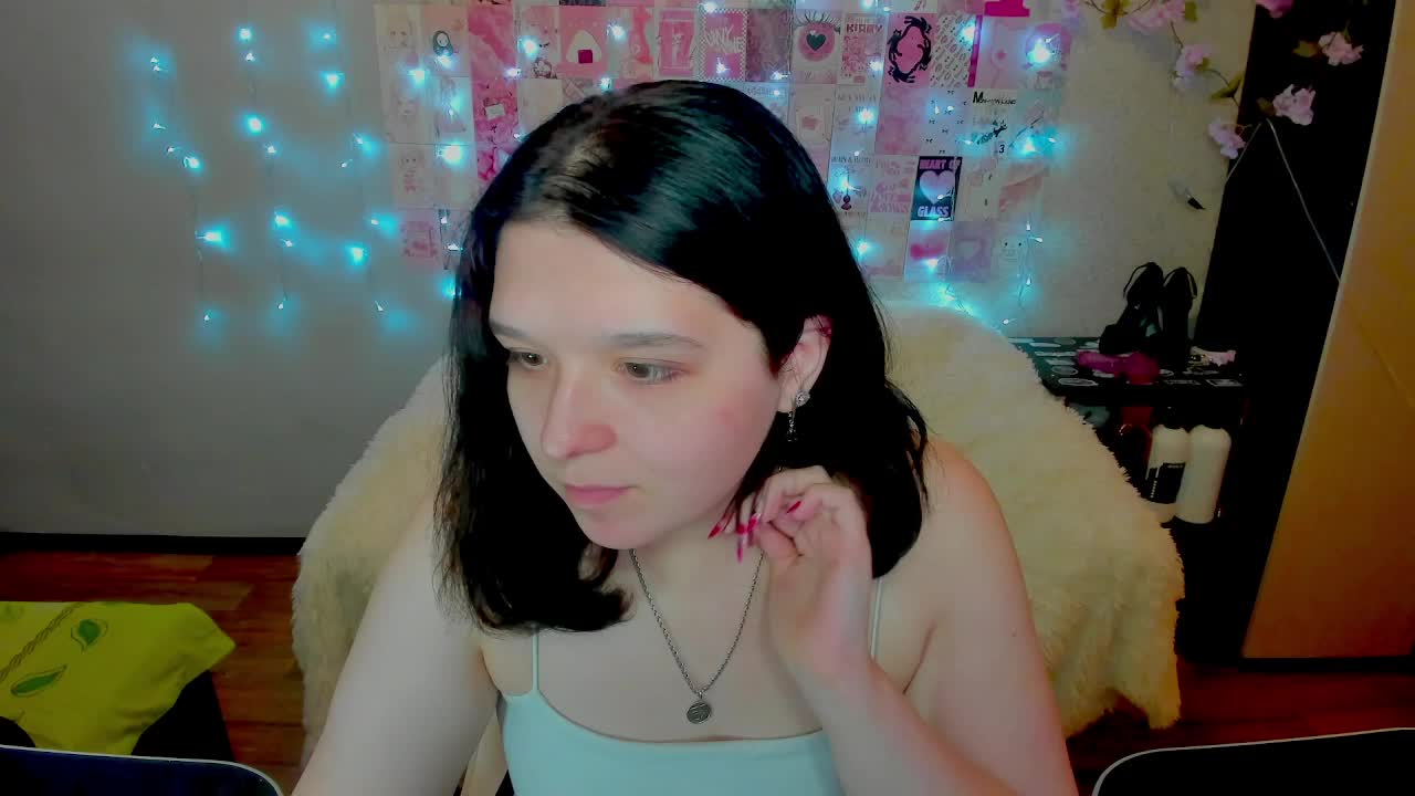 Acid-Kate Adult Chat March 17, 2026