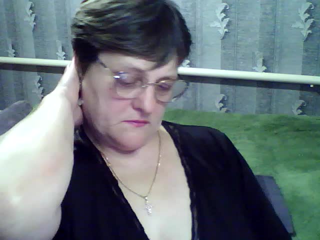 ElzaJewel Adult Chat March 17, 2026