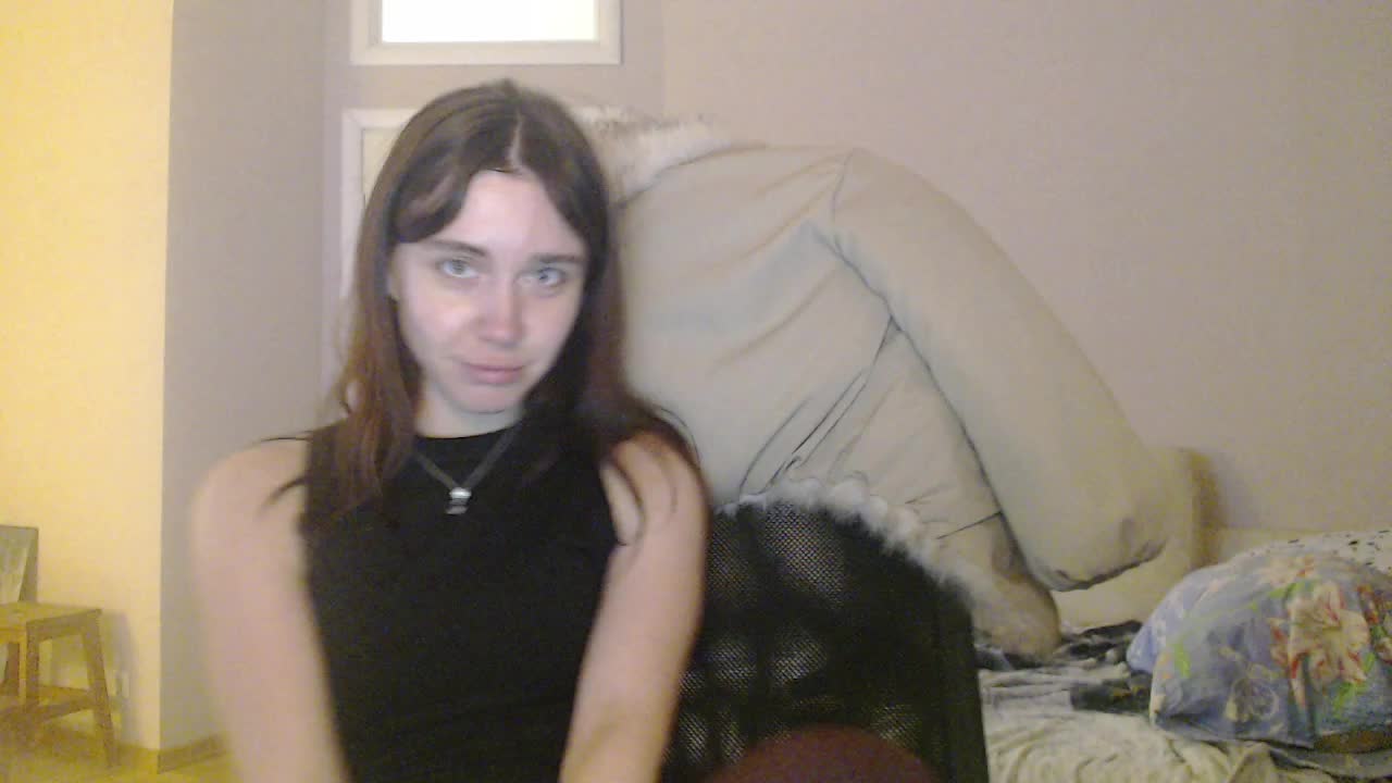 kotenokkkk Adult Chat March 17, 2026