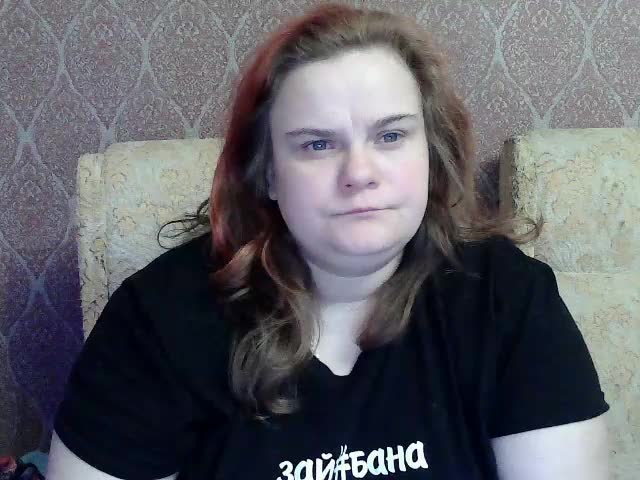 Mavkas2025 Adult Chat March 17, 2026