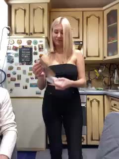 _Magic_ Adult Chat March 17, 2026