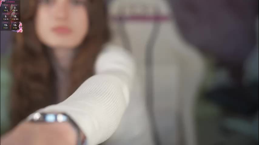 anabel054 Adult Chat March 17, 2026