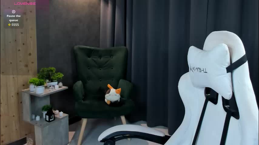 tessadavidson Adult Chat March 17, 2026