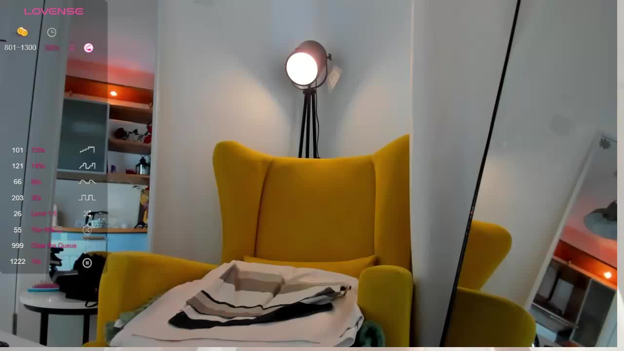 miranda-robinson Adult Chat March 17, 2026