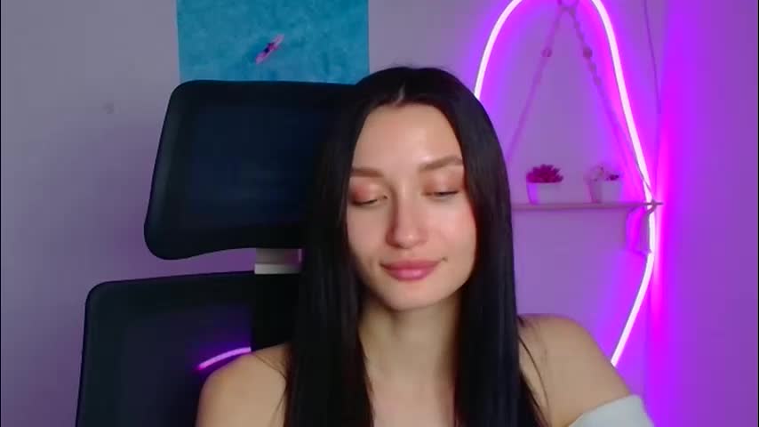 tayavibe Adult Chat March 17, 2026