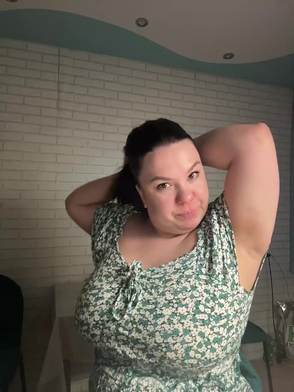 -BuSiNkA Adult Chat March 17, 2026