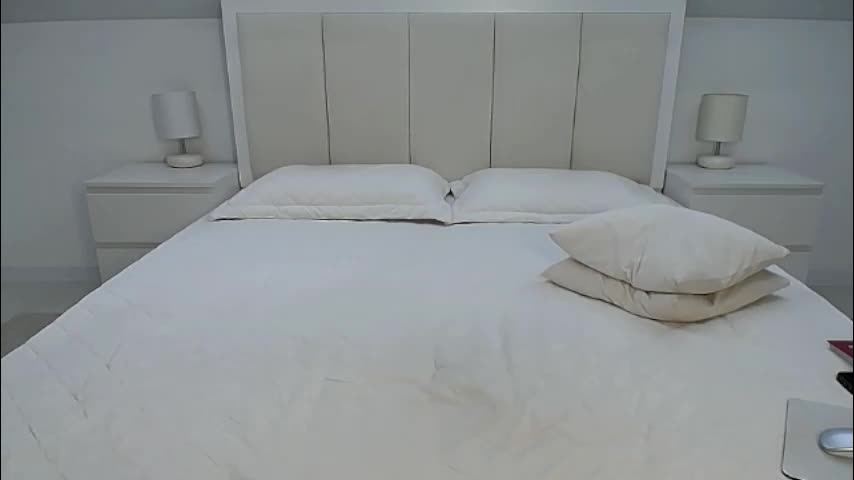 milena29 Adult Chat March 17, 2026