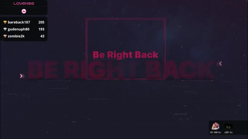 heavensbunny Adult Chat March 17, 2026