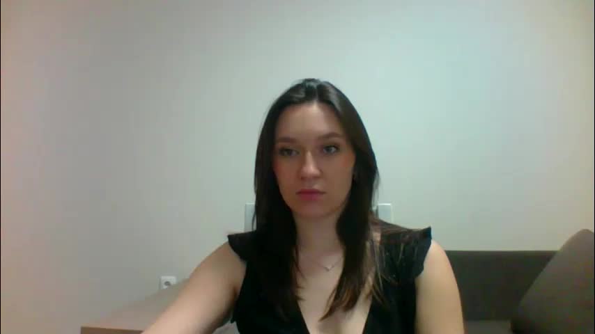 roza05x Adult Chat March 17, 2026